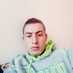 Dan Bratu - @dan.bratu.7737 - Instagram