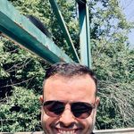 Dan Bratu - @dan_bratu_ - Instagram