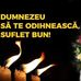 Dan Bratu - Facebook