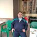 Dan Bratu - Facebook