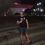 Dan Bratu - @dan.bratu.908 - Instagram