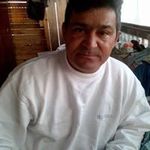 Dan Bratu - @bratu.dan - Instagram