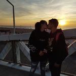 Dan Bratu - @dan_bratu - Instagram