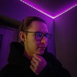 Dan Bratu ✨️ - @dan_bratu99 - Instagram