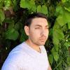 danbratu953 - @danbratu953 - TikTok