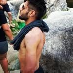 Brauer Federico - @dany_brauer - Instagram