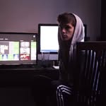 Dan Brauer🙏🏻 - @byydann_ - Instagram