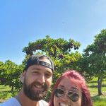 Dan Brauer - @brauerdan - Instagram