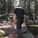 Dan Brauer - @dbuniverse1 - Instagram