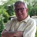 Dan Brauer - Facebook