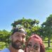 Dan Brauer - Facebook