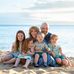 Dan Brauer - Facebook