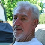 Dan Brauer - @dan.brauer.7 - Instagram