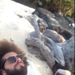 Dan Brauer - @lechededan - Instagram