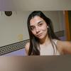 dana Brauer - @dana.brauer - TikTok