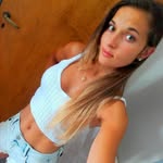 Dani Brauer - @danibrauer__ - Instagram