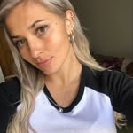 Dani Brauer - @danibrauer_ - Instagram