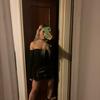 danibrauer - @danibrauer2 - TikTok