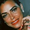 @dani.brauerr - @dani.brauer2 - TikTok