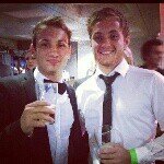 daniel brauer - @danny_brauer - Instagram