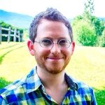 Daniel Brauer - @thedanielbrauer - Instagram
