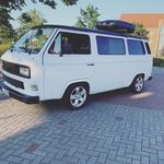Daniel Brauer - @daniel_t3_bus - Instagram