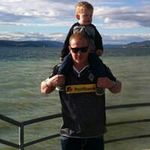 Daniel Brauer - @d.brauer - Instagram