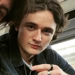 Daniel Brauer - @dan_brauer - Instagram