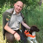 Daniel Brauer - @daniel.brauer.583 - Instagram