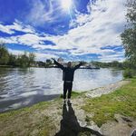 Daniel Brauer - @illuminatus11 - Instagram