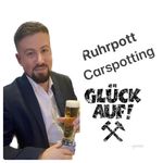 Daniel Bräuer - @ruhrpott_carspotting - Instagram