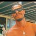 Daniel Brauer Morales - Facebook