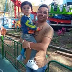 Danilo Fernandes - @danilo.brauer - Instagram