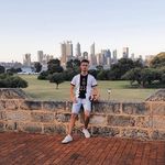 Danny Brauer - @danny__brauer - Instagram