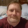 dannybrauer3 - @dannybrauer3 - TikTok