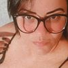 user4940569375609 - @danybrauer - TikTok