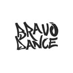 BRAVO DANCE (목포댄스학원) - @bravodancekr - Instagram