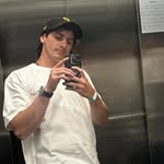 Dan Augusto Bravo - @danbravo___ - Instagram
