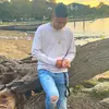 Dan B - @danbravo06 - TikTok