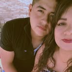 Dan Bravo - Facebook