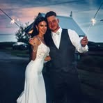 Dan Bravo - Facebook