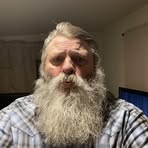 Dan Bravo - Facebook
