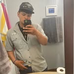 Dan bravo - @dat.1.beaner09 - Instagram