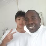 Dan Bravo - @dan.bravo.589 - Instagram