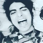 Dan Bravo - @danny__bravo - Instagram