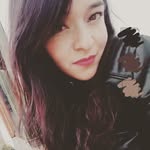 Dan Bravo - @dansa12 - Instagram