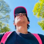 Dan Bravo - @4991.mx - Instagram