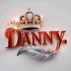 Dan Bravo - Facebook