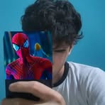 Dan Bravo - Facebook