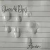 Dan Bravo - @dan.bravo25 - TikTok